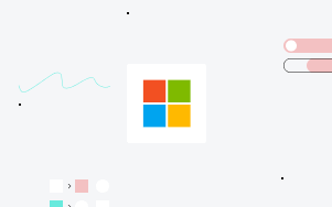 Active Directory Integrations