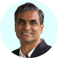 sanjay-chandra