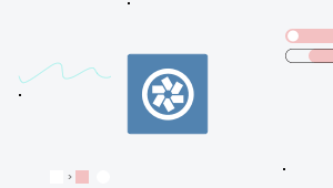 Pivotal Tracker Integrations.