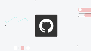 Github Integrations.