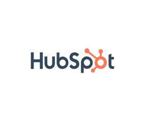 Read how Hubspot saved 100+ man hours