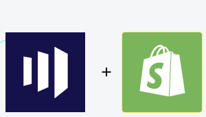 Marketo & Shopify Integrations