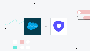 Outreach & Salesforce Integrations.