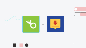BambooHR & DocuSign Integrations