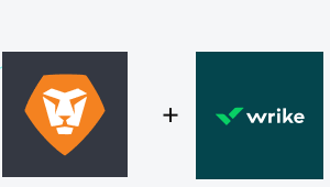 Workfront & Wrike Integrations.