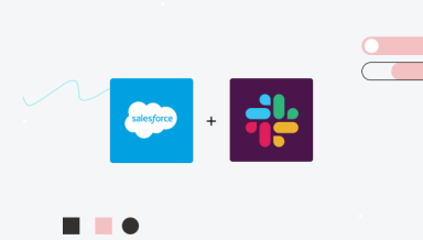 related-content/app-pair/salesforce_and_slack@2x.png