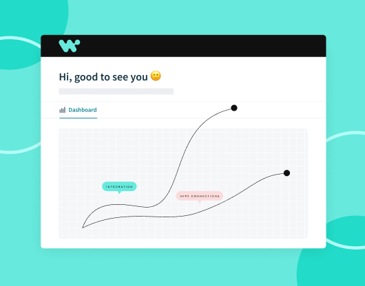 The Transformative Power of Workato