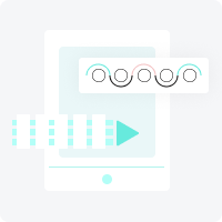 supplier-ops-efficiency