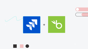 Jira & BambooHR