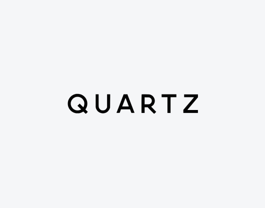 Workato Named One of Quartz's Best Companies for Remote Workers in 2022