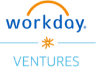 Workday Ventures