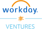 Workday Ventures