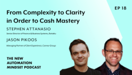 podcast/NAM023 - Jason Pikoos & Stephen Attanasio Website Card (364x208)