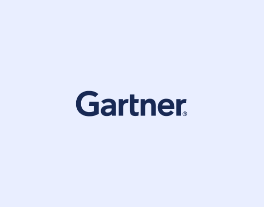2021 Gartner® Peer Insights™ “Voice of the Customer”: Enterprise iPaaS