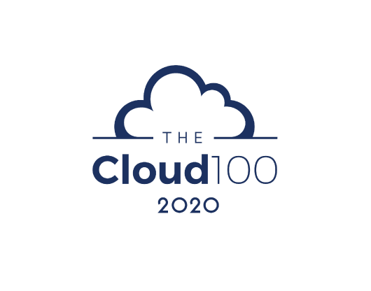 Workato Named to the 2022 Forbes Cloud 100
