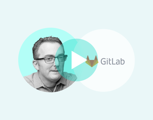 The Role of EiPaaS in GitLab Scaling to IPO & Beyond