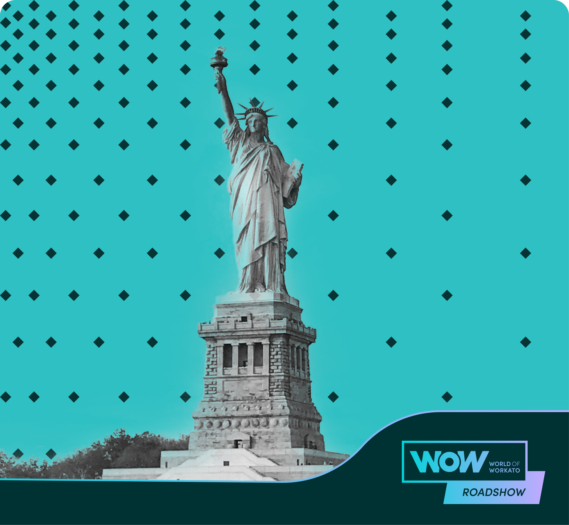 new-york-2x