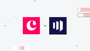 Copper & Marketo Integrations