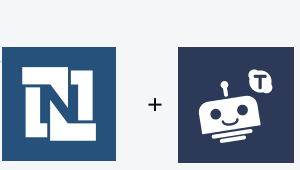 Netsuite & MS Teams Bot Integrations