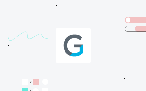 Gainsight Integrations