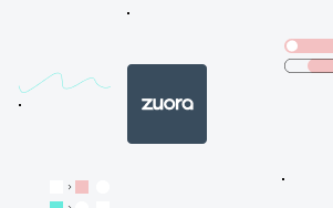 Zuora Integrations