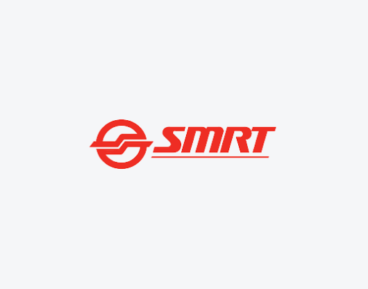 SMRT uses Workato for real-time travel declarations in seconds for new WFH Era