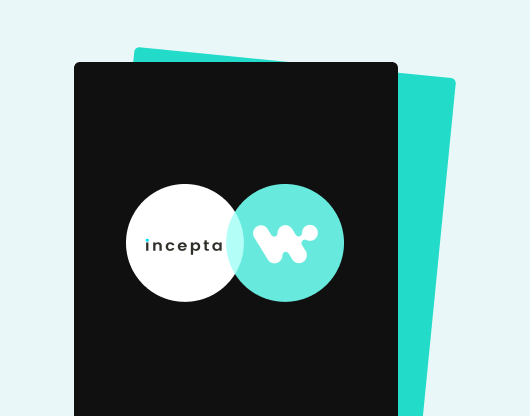 Incepta addresses HR painpoints with Workato Custom Connectors