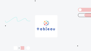 Tableau Integrations.