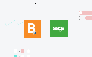 Bill.com & Sage Live Integrations