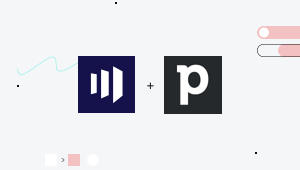 Marketo & Pipedrive Integrations