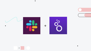 Slack & Looker Integrations