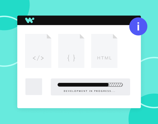IT: Automate IT eBook