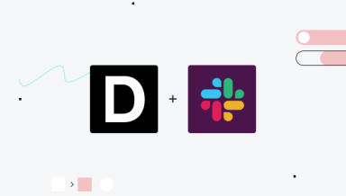 related-content/app-pair/docusign_and_slack@2x.png
