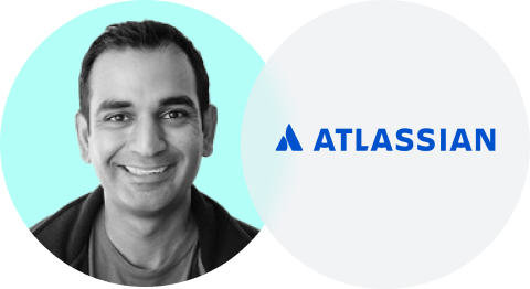 customer-story/avatars/atlassian@2x.png