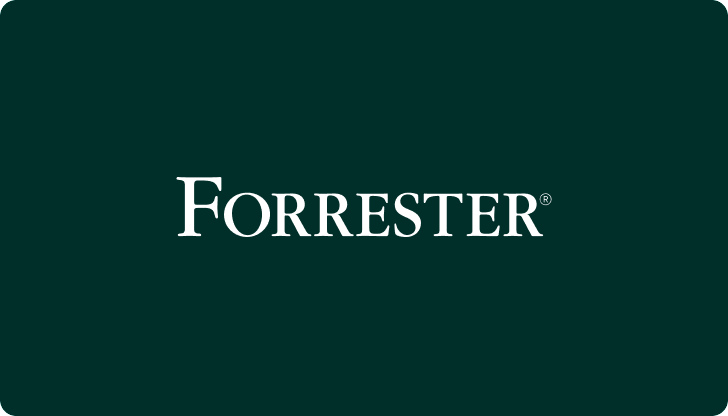 abm/forrester.png
