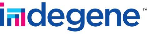  indegene