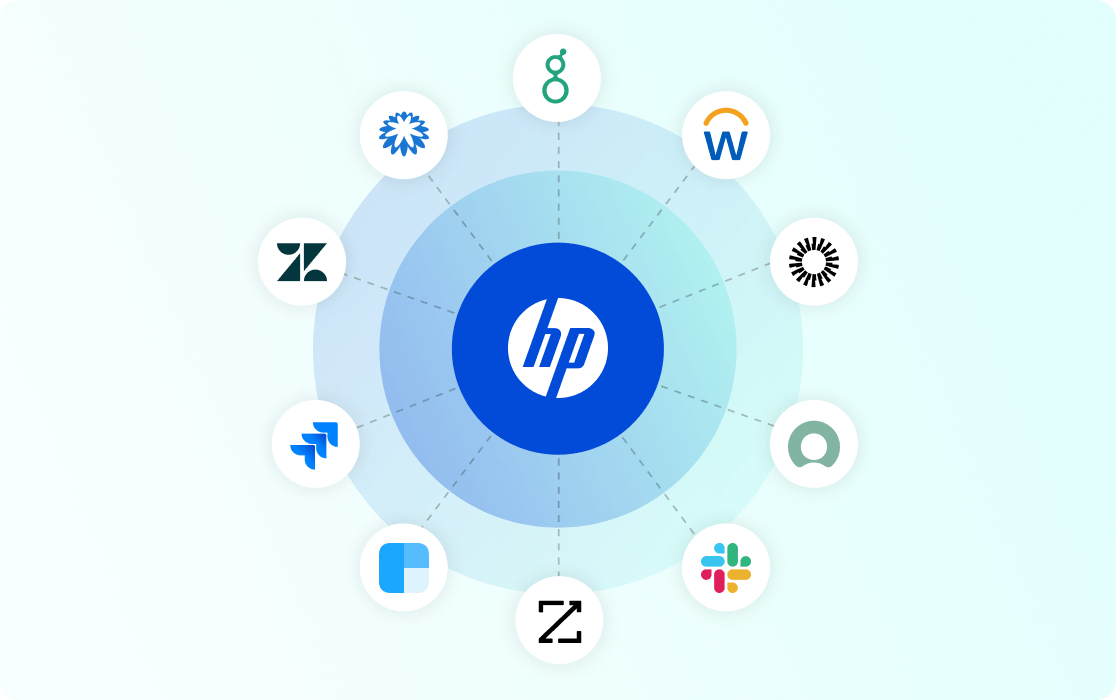 Unleash real agentic efficiency