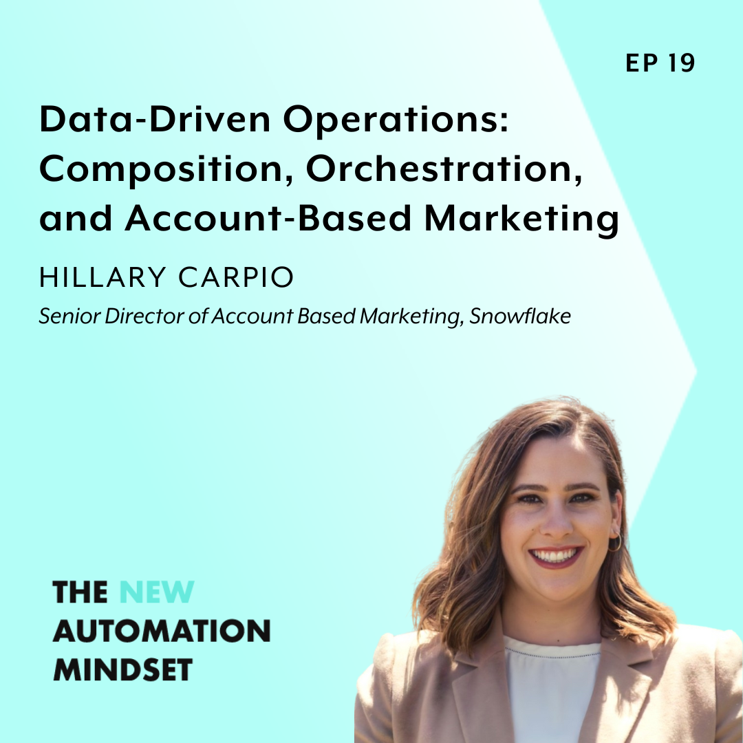 podcast/NAM009 - Hillary Carpio Episode Card (Casted) v2