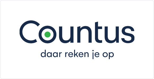 countus