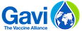 Gavi-Logo