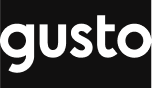 partners/logo_gusto.png