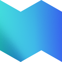 Shape 04