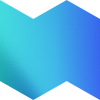 Event artwork for World of Workato - Official User Conference