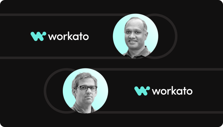 automate 2023 opening