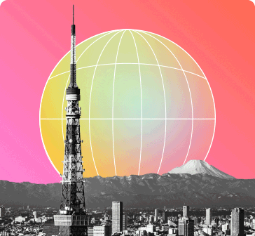 WOW-CITYSCAPE-TOKYO-R002