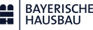 Bayerische Hausbau