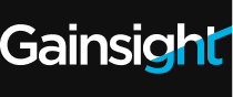 partners/logo_gainsight.png