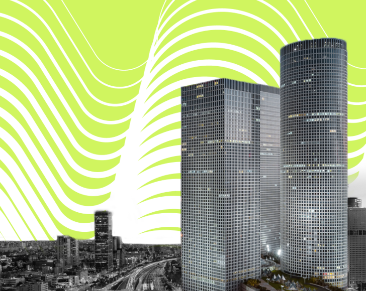 city-tel-aviv
