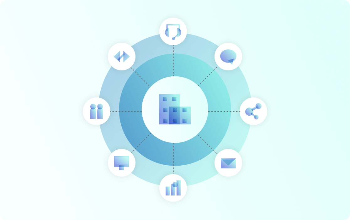 Modernizing client services takes Workato