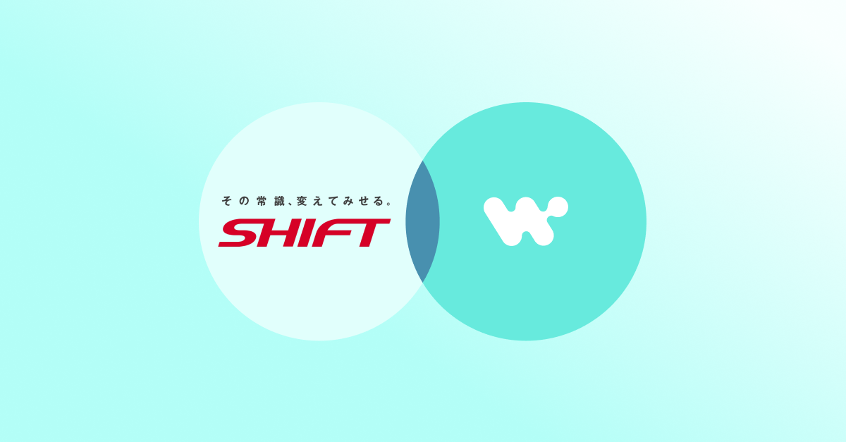 Horizontal (SHIFT) Latest News